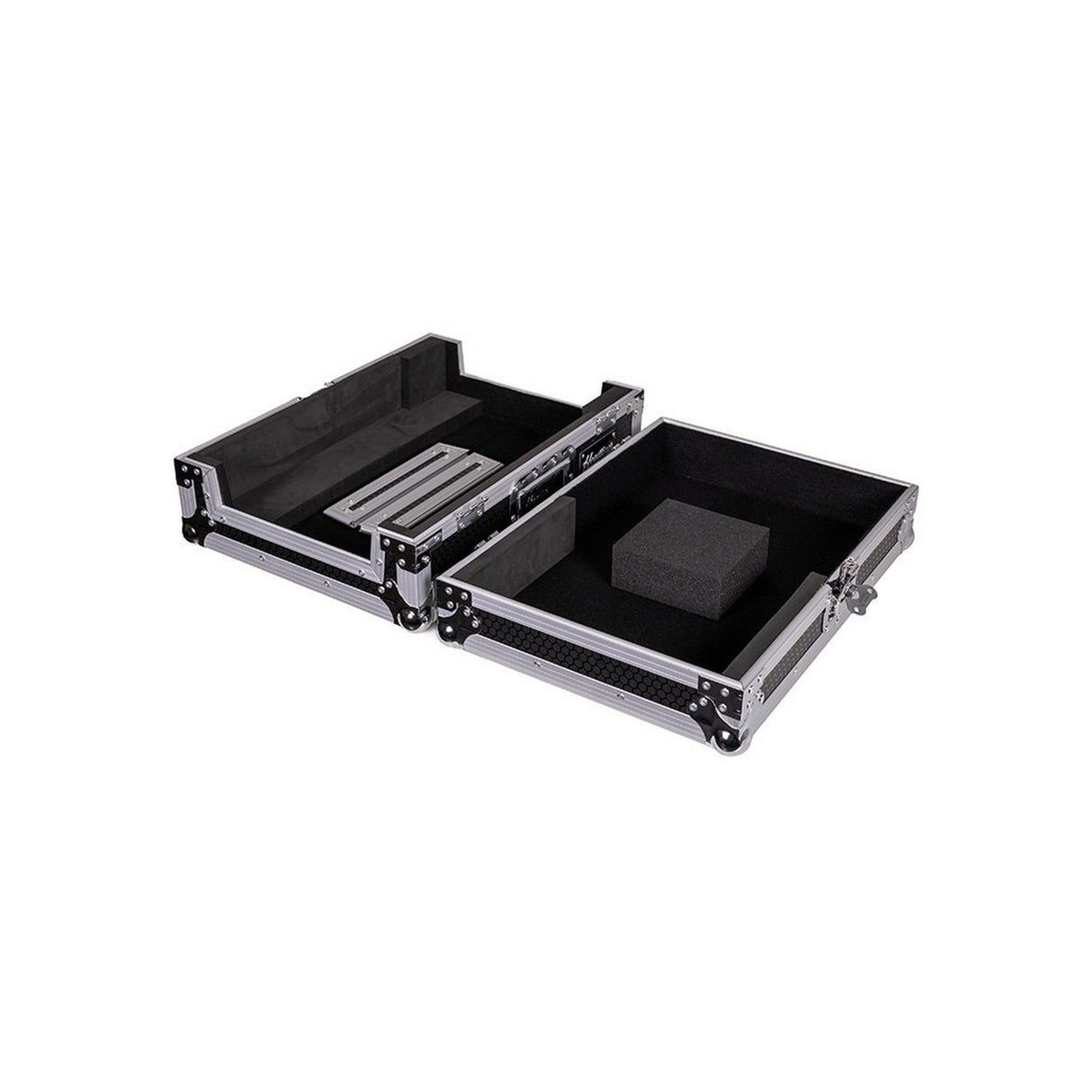 Headliner Heavy-Duty Flight Case for CDJ-3000X
