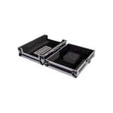 Headliner Heavy-Duty Flight Case for CDJ-3000X