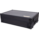 Headliner Volta Power-Ready Flight Case for System One