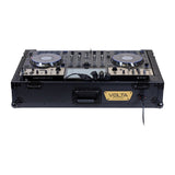 Headliner HL11005 Volta Power-Ready Flight Case for Prime 4 G2