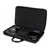 Headliner Pro-Fit Hardshell Case for Pioneer DJ and RANE DJ Controllers