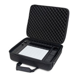 Headliner HL12011 Pro Fit Case for Push 2/3