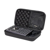 Headliner HL12013 Pro Fit Case for SP-404MKII