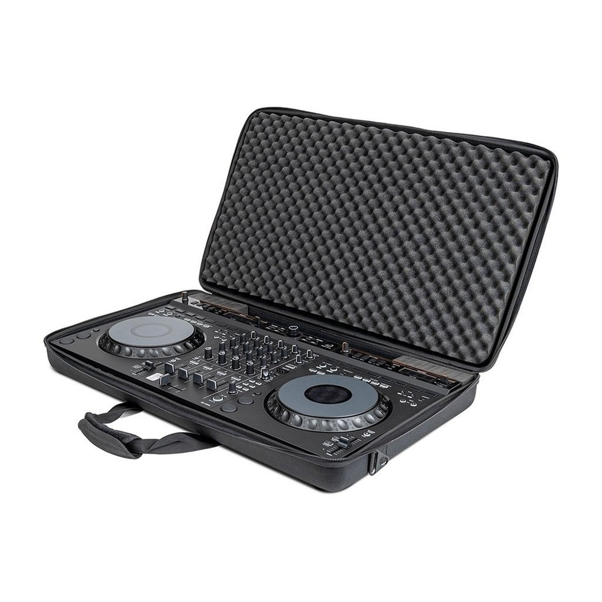 Headliner HL12020 Pro Fit Case for DDJ-GRV6