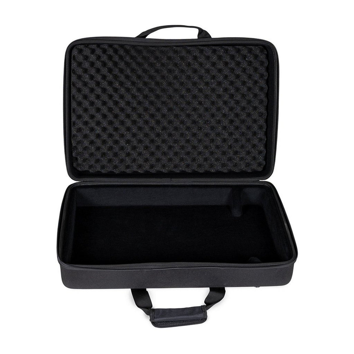 Headliner Lightweight Pro-Fit Case for CDJ-3000X