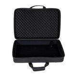 Headliner Lightweight Pro-Fit Case for CDJ-3000X