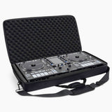 Headliner Pro-Fit Case for Rane System One