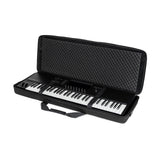 Headliner HL12499 Pro Fit Case for 61-Note Keyboards