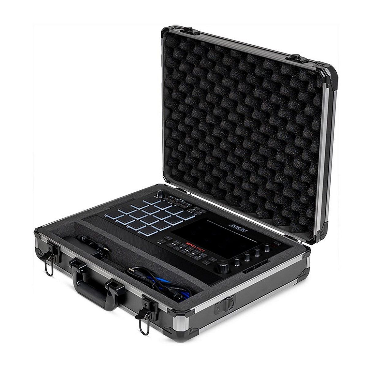 Headliner HL13001 Downtown Case for MPC Live II