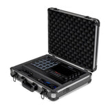 Headliner HL13001 Downtown Case for MPC Live II