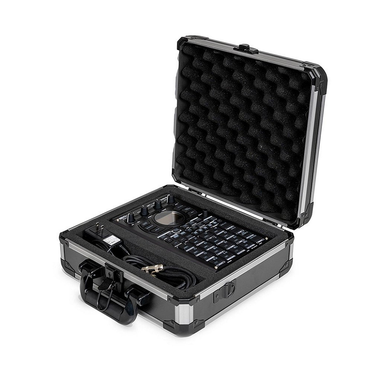 Headliner HL13003 Downtown Case for SP-404MKII