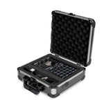 Headliner HL13003 Downtown Case for SP-404MKII