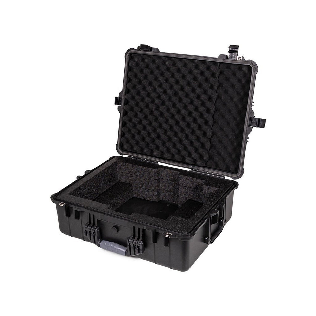 Headliner Highland Rugged Watertight Case for CDJ-3000X