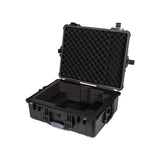 Headliner Highland Rugged Watertight Case for CDJ-3000X