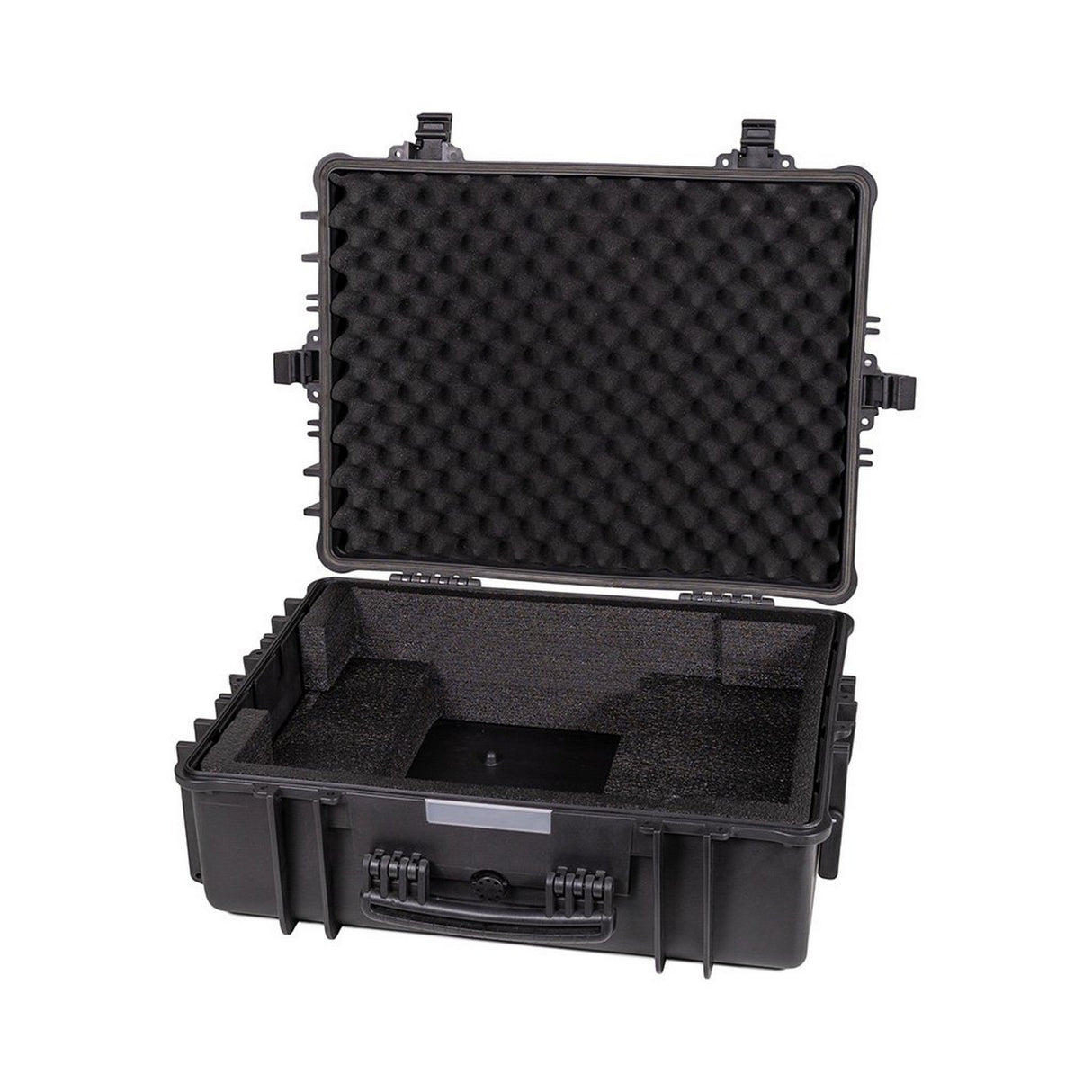 Headliner Highland Rugged Watertight Case for DJM-A9