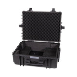 Headliner Highland Rugged Watertight Case for DJM-A9