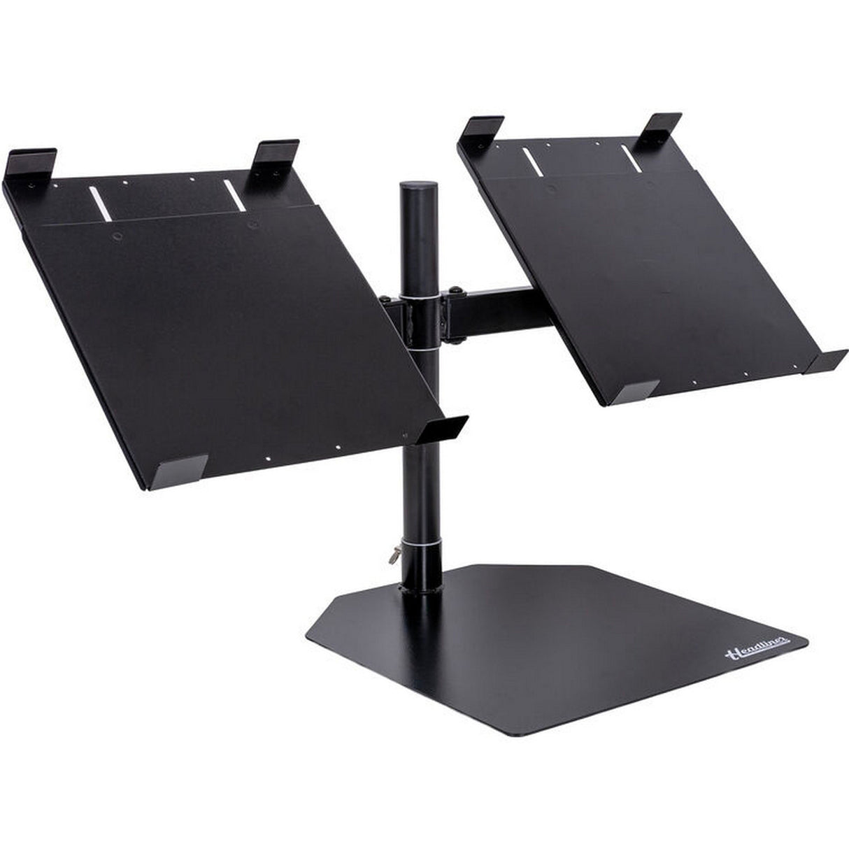 Headliner Avalon Dual CDJ Stand 2
