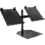 Headliner Avalon Dual CDJ Stand 2
