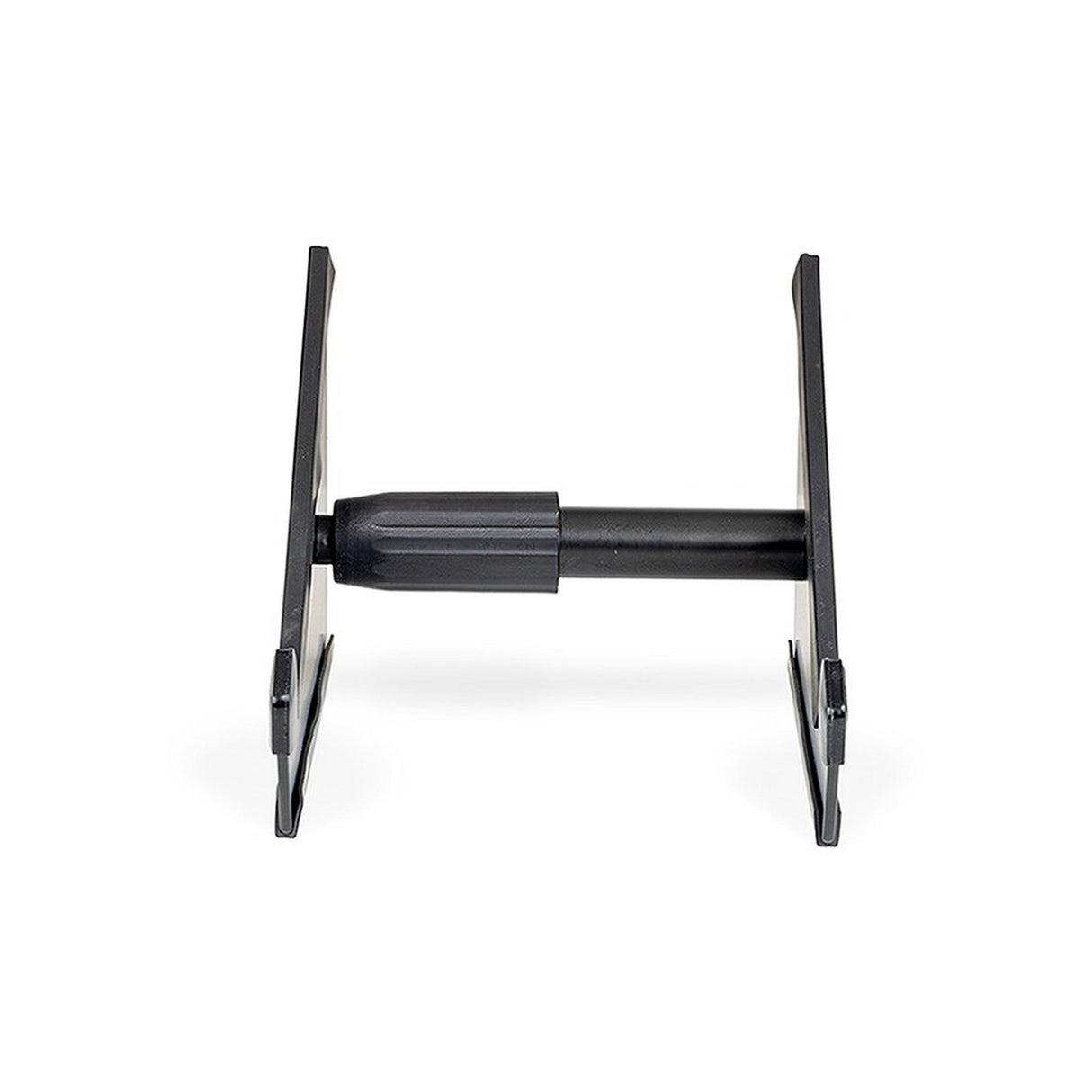 Headliner HL22054 Desktop Production Stand (Small)