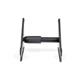 Headliner HL22054 Desktop Production Stand (Small)