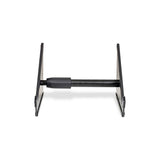 Headliner HL22055 Desktop Production Stand (Large)