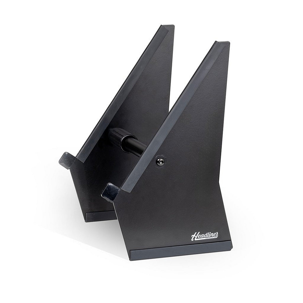 Headliner HL22056 55-Inch Desktop Production Stand