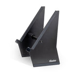 Headliner HL22056 55-Inch Desktop Production Stand