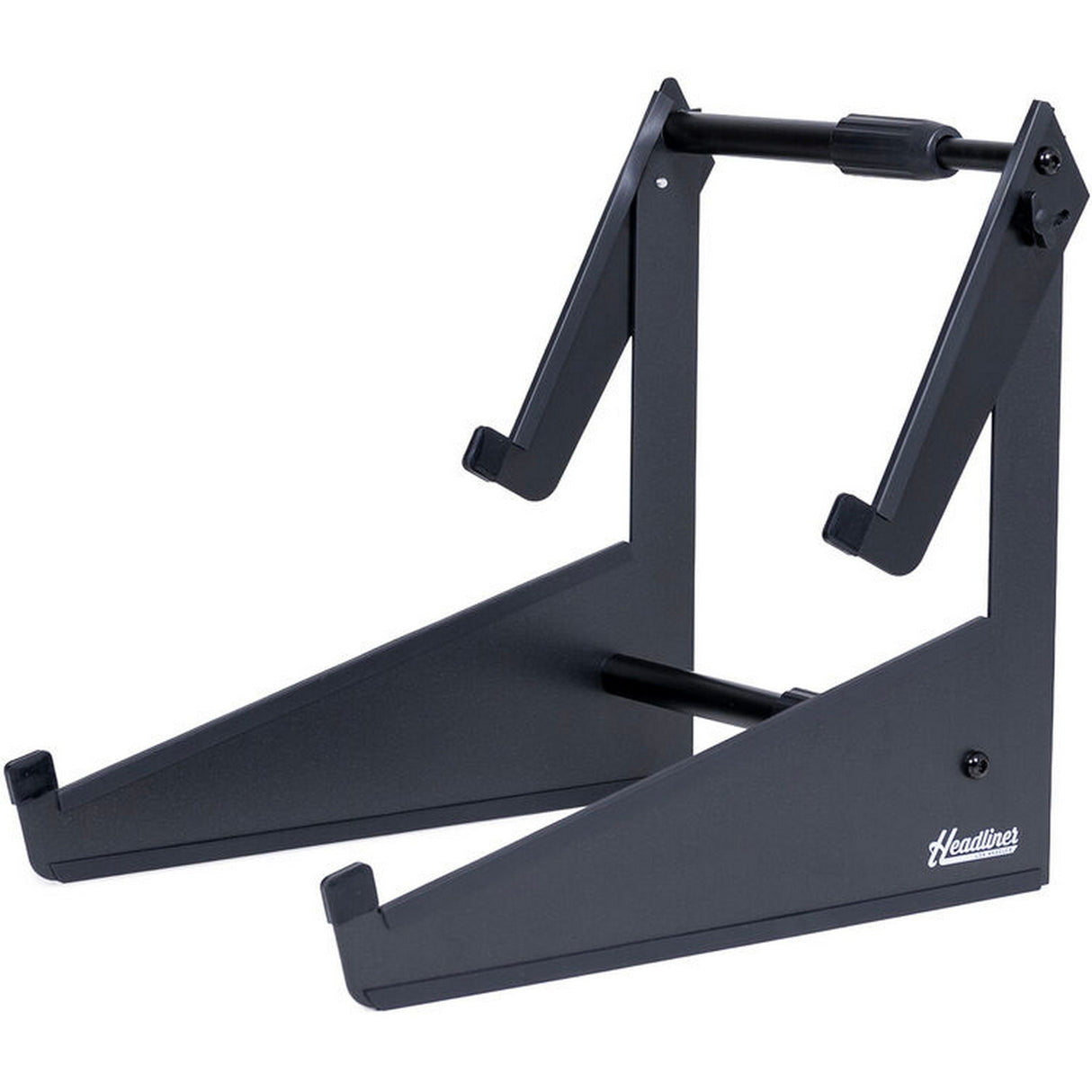 Headliner 2-Tier XL Desktop Production Stand