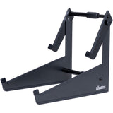 Headliner 2-Tier XL Desktop Production Stand