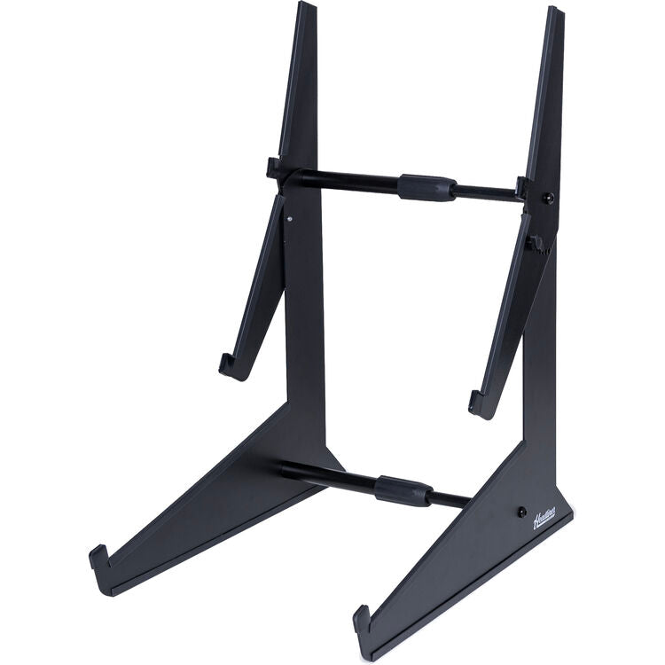 Headliner 3-Tier XL Desktop Production Stand