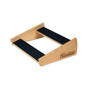 Headliner HL23000 Catalina Stand for Ableton Push 3 / Push 2