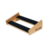 Headliner HL23070 Catalina Stand for Roland TR-8S