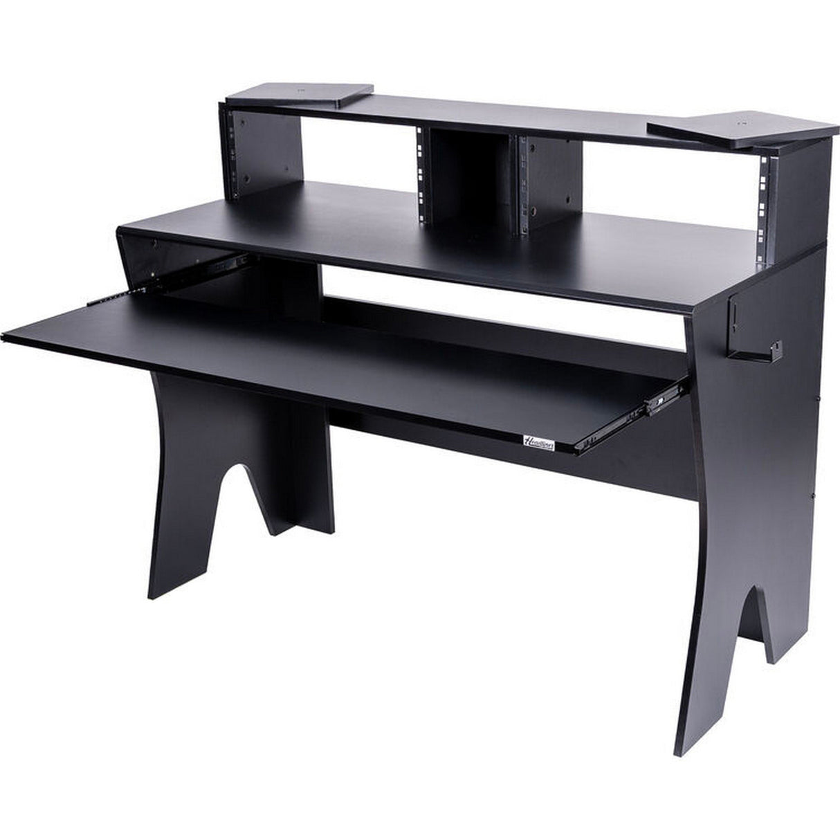 Headliner Sunset Production Desk Studio Workstation