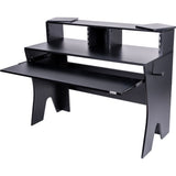Headliner Sunset Production Desk Studio Workstation