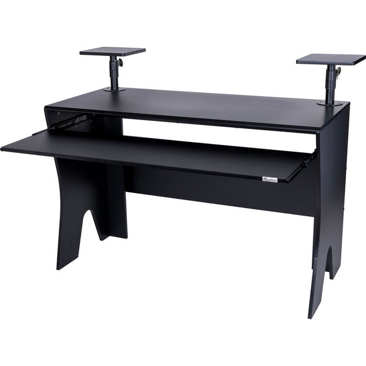 Headliner Melrose Production Desk Studio Workstation