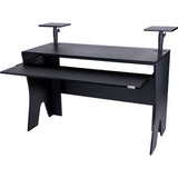 Headliner Melrose Production Desk Studio Workstation