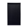 Headliner Universal DJ Facade Scrim