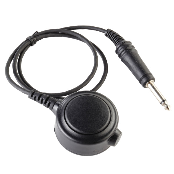 Heil Sound PRO7PTT Pro 7 Replacement PTT Fob