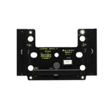 Hercules DJControl Inpulse T7 Premium Fader Module