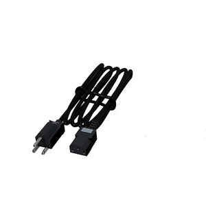 Power Supplies