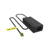 Hikvision 101700613 Power Supply