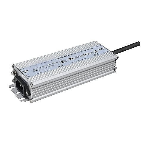 Hikvision 101701379 90W Power Supply for DS-2SF8C442MXS-DLW