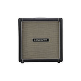 Hiwatt HG112 Octapulse Guitar Speaker 1x12 Cabinet, 100 Watts