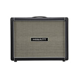 Hiwatt HG212 Octapulse Guitar 2x12 Speaker Cabinet, 200 Watts
