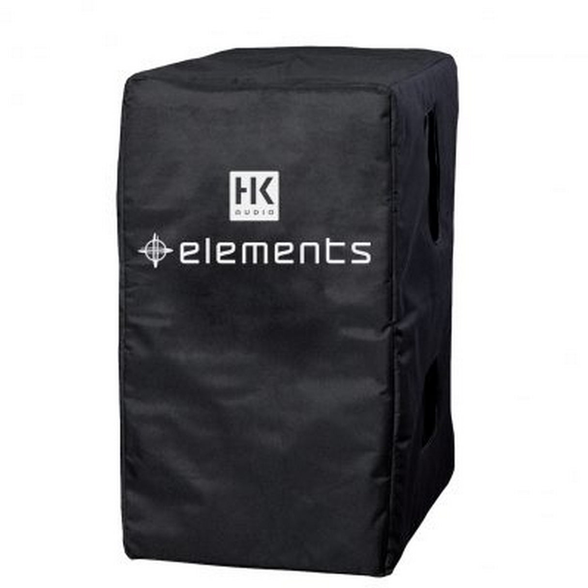 HK Audio Subwoofer Cover for Elements E 210 SUB