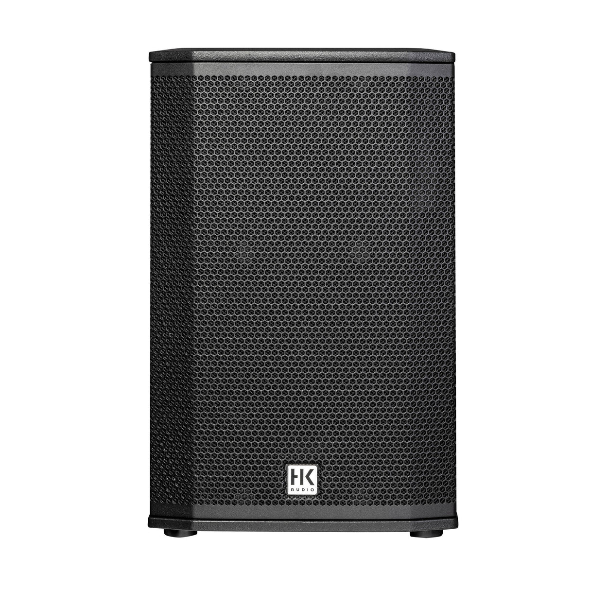HK Audio LUNAR 110 XA Active 10-Inch Loudspeaker