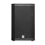HK Audio LUNAR 110 XA Active 10-Inch Loudspeaker