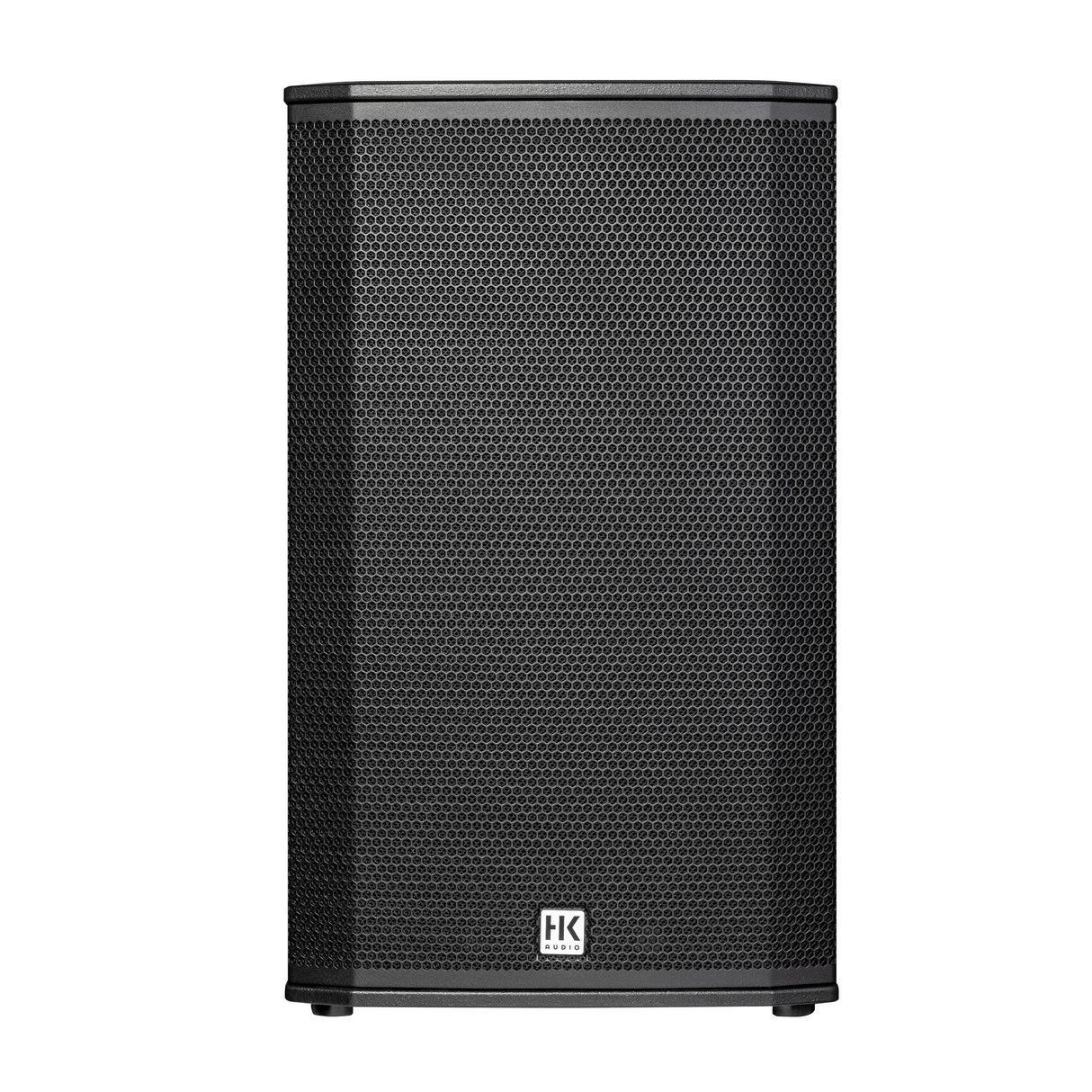 HK Audio LUNAR 112 XA Active 12-Inch Loudspeaker
