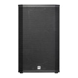 HK Audio LUNAR 115 XA Active 15-Inch Loudspeaker