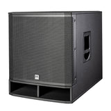 HK Audio PORTABLE SUB 118 A Active 18-Inch Subwoofer
